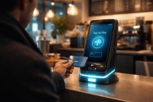 comptoir-cafe-terminal-paiement-client