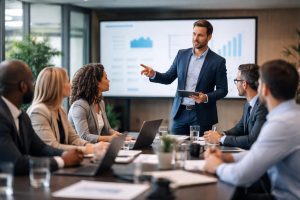 professionnels-reunion-salle-conference-moderne