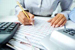 Tarif comptable SCI : comment s’y retrouver dans les honoraires et optimiser son budget ?