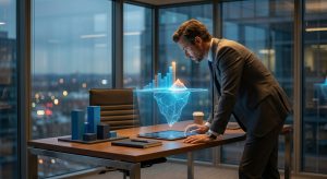 Quel est le vrai coût de la prospection B2B ? Ce que personne ne calcule vraiment