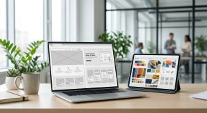 Refonte de site web : quelles étapes suivre pour réussir son projet ?
