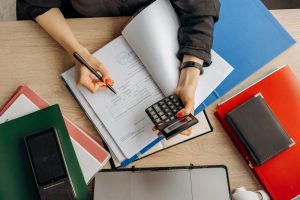 Vers une stratégie d'apprentissage continu