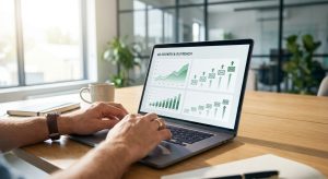 Cold mailing : comment optimiser ses campagnes et améliorer son taux d'ouverture