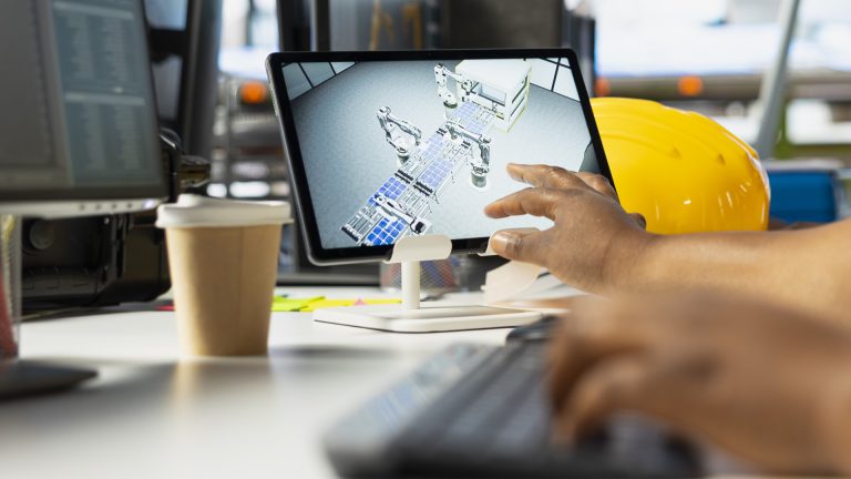 Top 3 des meilleurs logiciels ERP BTP à découvrir en 2026 pour une gestion optimisée de vos chantiers
